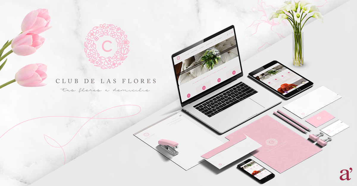 Diseño web- Agencia de Diseño en Monterrey