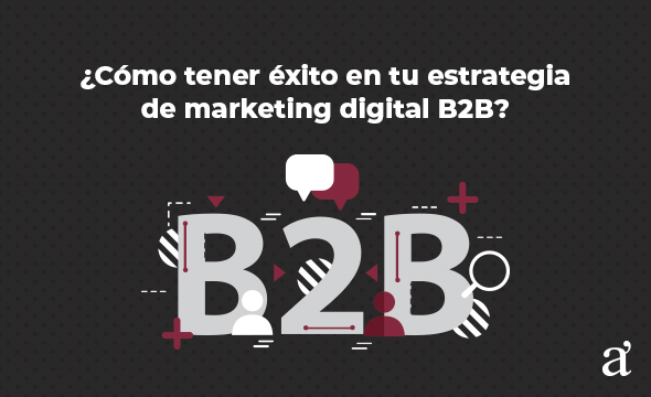 Axiomacero- Agencia de Marketing Digital