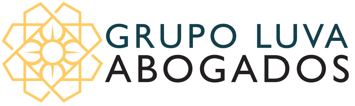 Grupo Luva