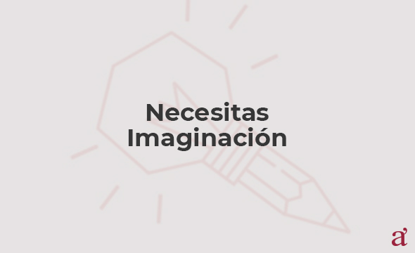 Agencia de Diseño Gráfico