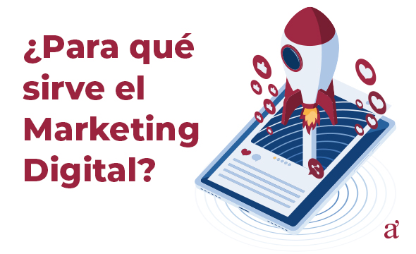 Estrategia De Marketing Digital Para PYMES   Axiomacero